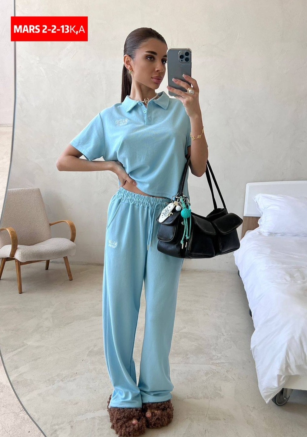 костюм с брюками,женские спортивные костюмы,женские костюмы,костюм женские спортивные костюмы,трикотажные костюмы женские