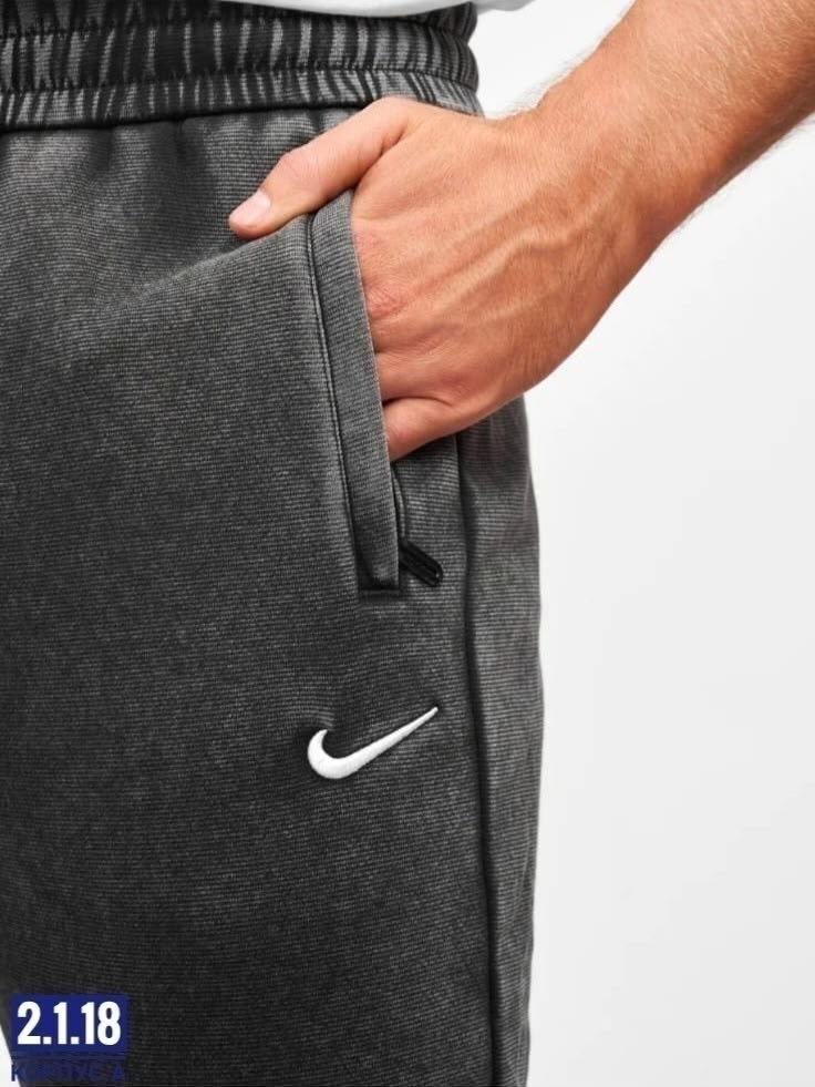 спортивные штаны мужские nike,спортивные штаны,брюки спортивные,спортивные штаны nike,штаны спортивные на флисе