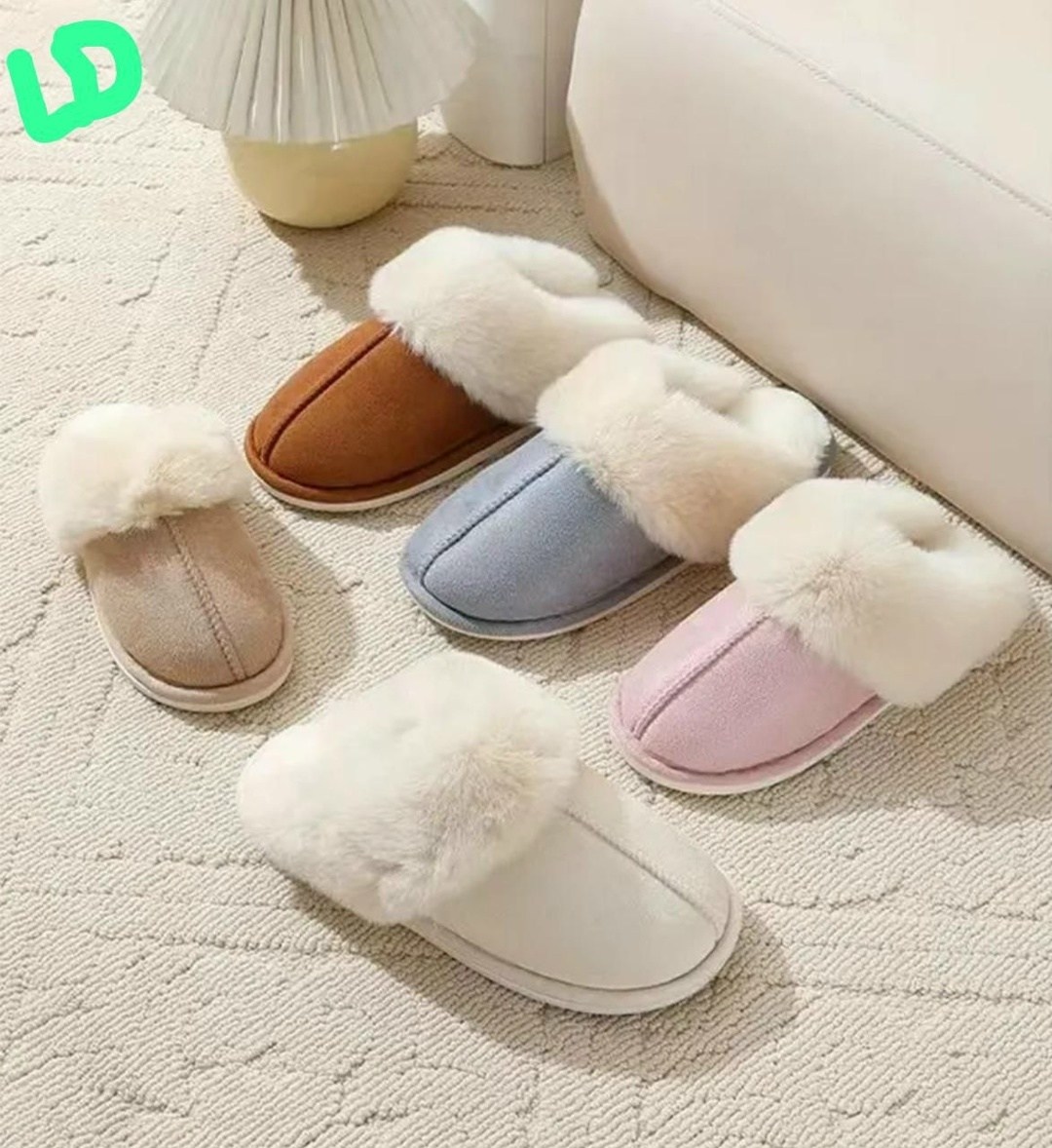 тапочки домашние теплые,домашние меховые тапочки,женские домашние тапочки,меховые тапочки,теплые тапочки