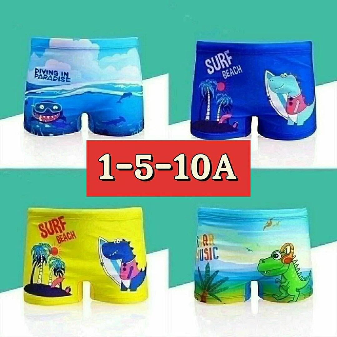 плавки детские 2026,плавки комплект,детские плавки,детские плавки для мальчиков,плавки для мальчика