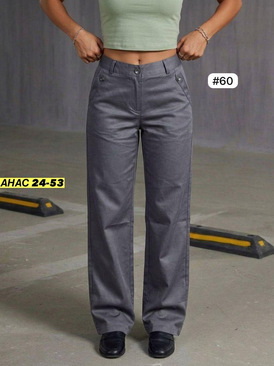 джинсы женские,широкие джинсы женские,джинсы для подростков,брюки, джинсы,джинсы широкие