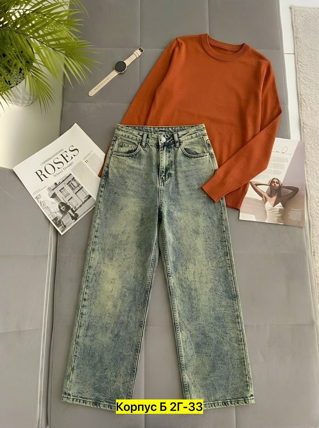 женские джинсы,брюки джинсы,джинсы,модные джинсы,джинсы женские широкие