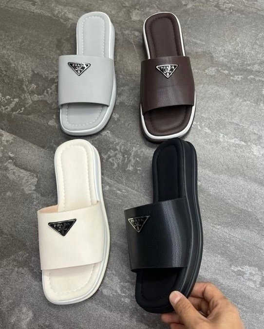 сандалии,модные сандалии,женские сандалии,модные босоножки,повседневные сандалии