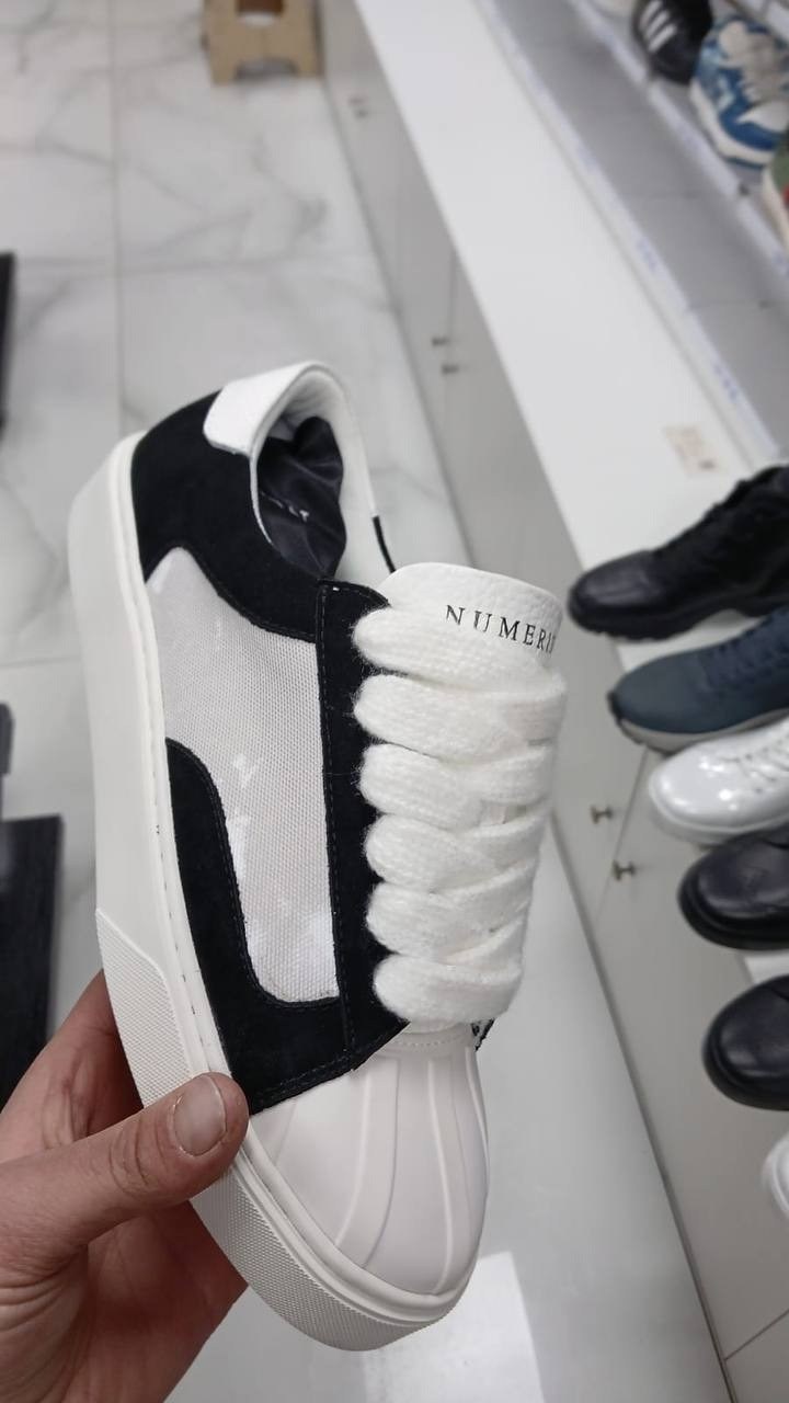 ,кеды женски,женские кеды,женские кроссовки,джинсовые кеды