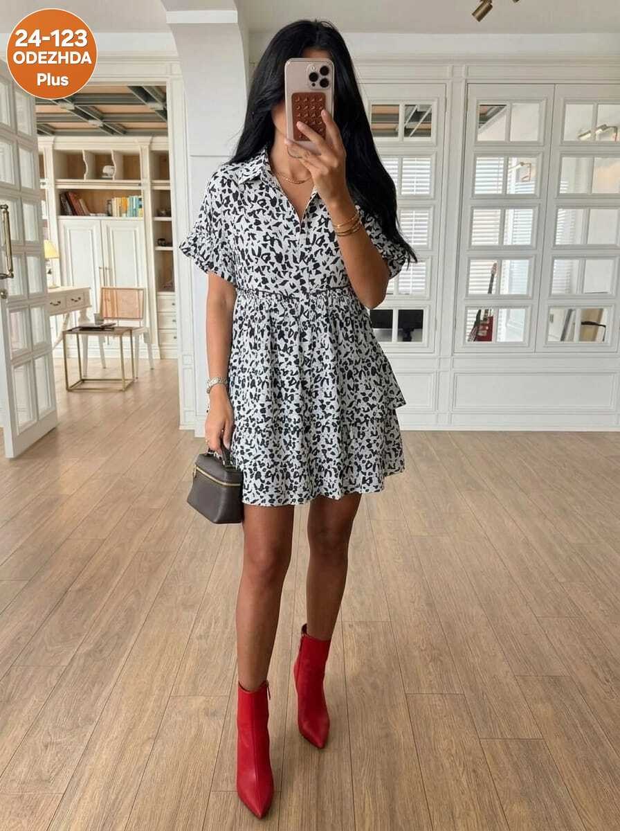 платье,женское платье,повседневные платья,платье летнее,летние платья женские