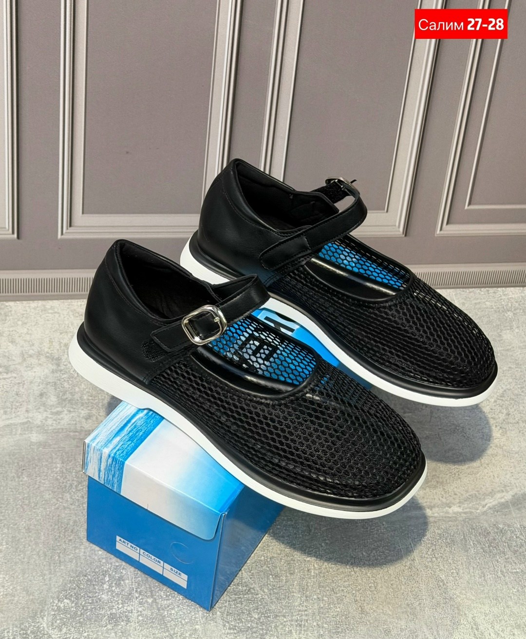 ,женская ,босоножки сетка,обуви,повседневная