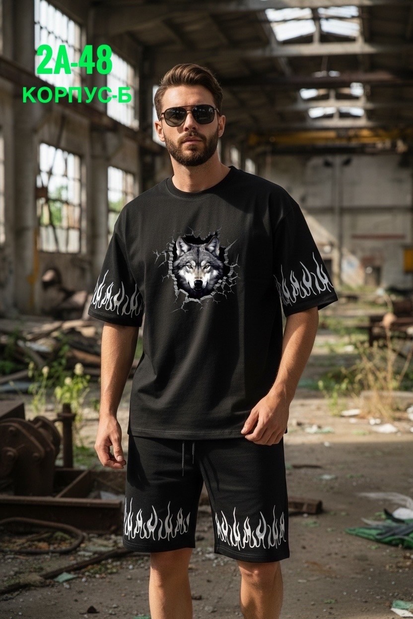 мужская мода,костюм спортивный мужской,шорты мужские спортивные,мужской костюм с шортами,шорты мужские