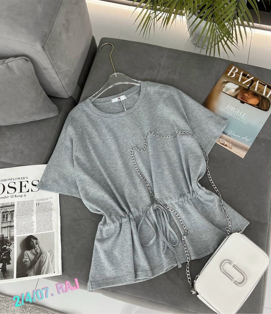 женская кофта,футболки женская,свитшот женская,стильная блузка,нарядная кофта