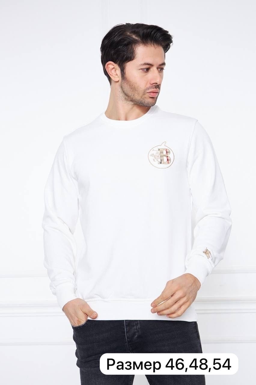 свитшот мужской с длинным рукавом,свитшот мужской с длинным рукавом без начеса,мужской свитшот,свитшот с длинным рукавом без начеса турция,свитшот