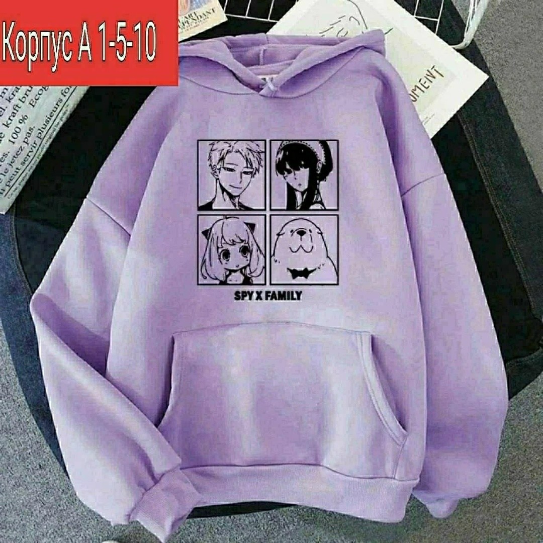 толстовки женская,толстовка в стиле,модная толстовка,оверсайз толстовка,оранжевая толстовка