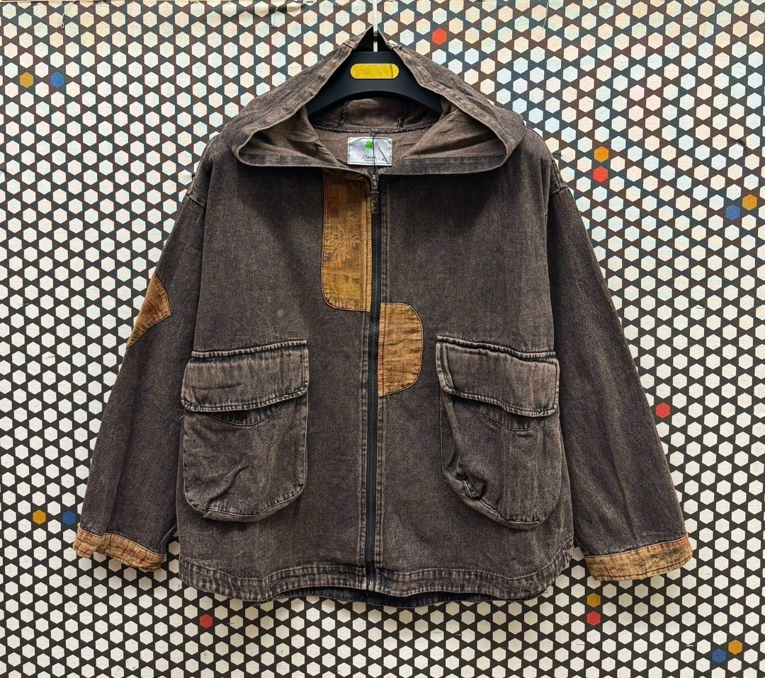 женская джинсовая куртка большого размера,куртка джинсовая,женские джинсовые куртки,куртка женская,куртка джинсовка