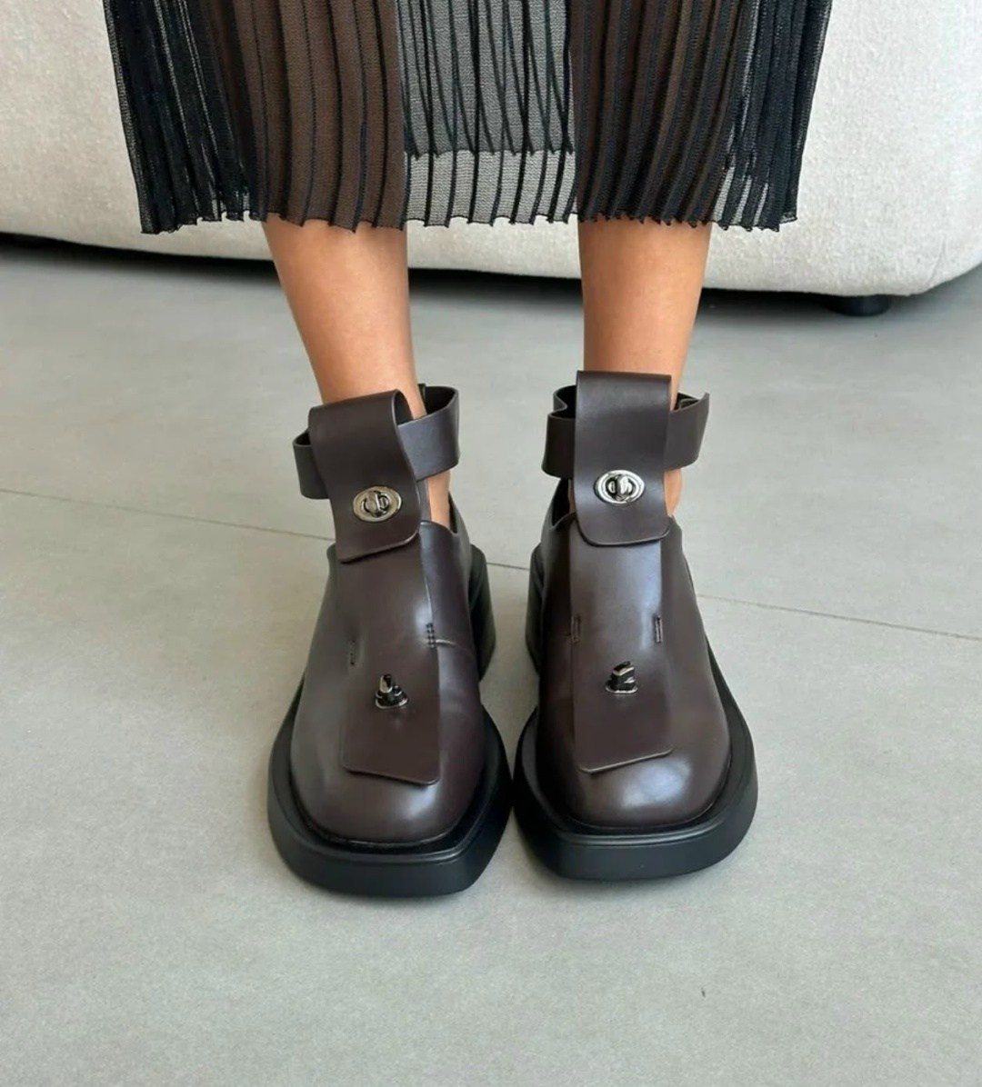 женская ,ботинки женские,модная женская ,модная ,стильная