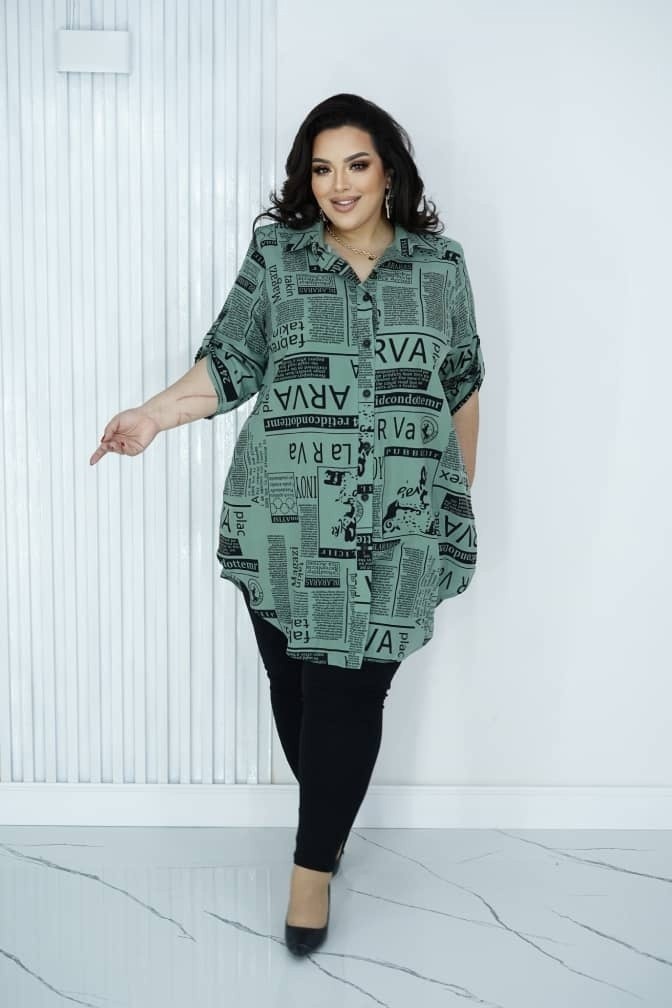 туника большие размеров,туника женская большие размеры,туника женская,блуза женская,туника
