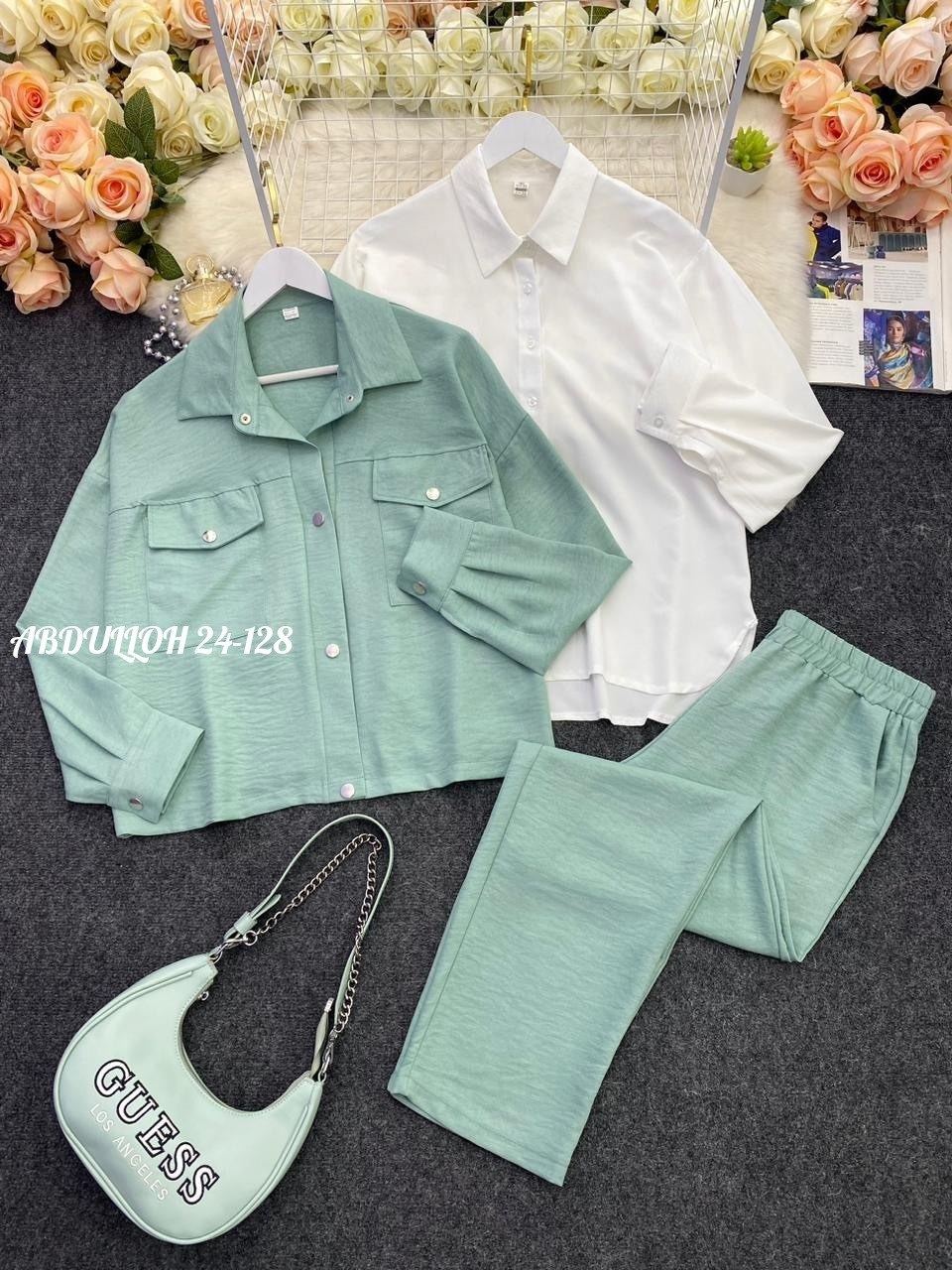 костюм тройка женский,костюм классический,костюм джинсовый тройка,женские костюмы,костюм повседневный женский