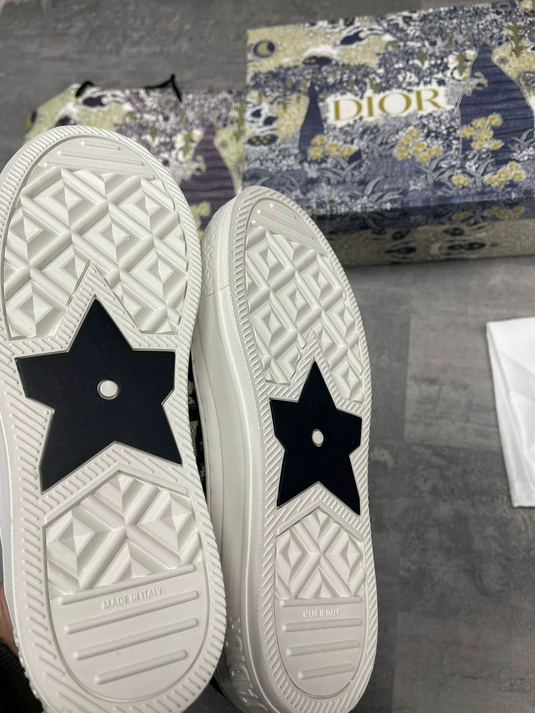 dior кеды,кеды dior женские,dior кроссовки,кеды christian dior,женские кеды высокие christian dior 2026 черные
