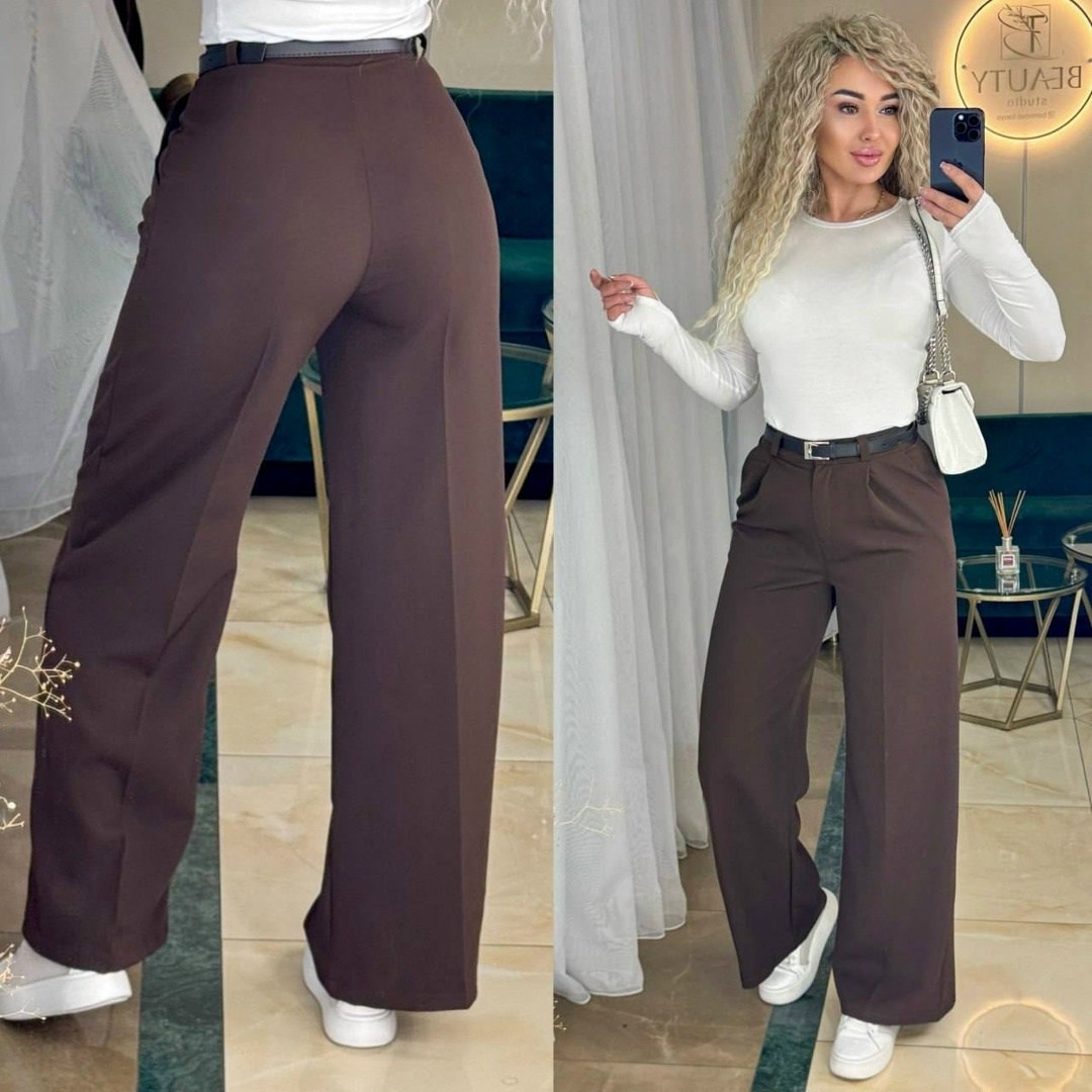 брюки женские палаццо,брюки женские широкие,брюки 18049 натали темно-серый,классические брюки женские,брюки модные