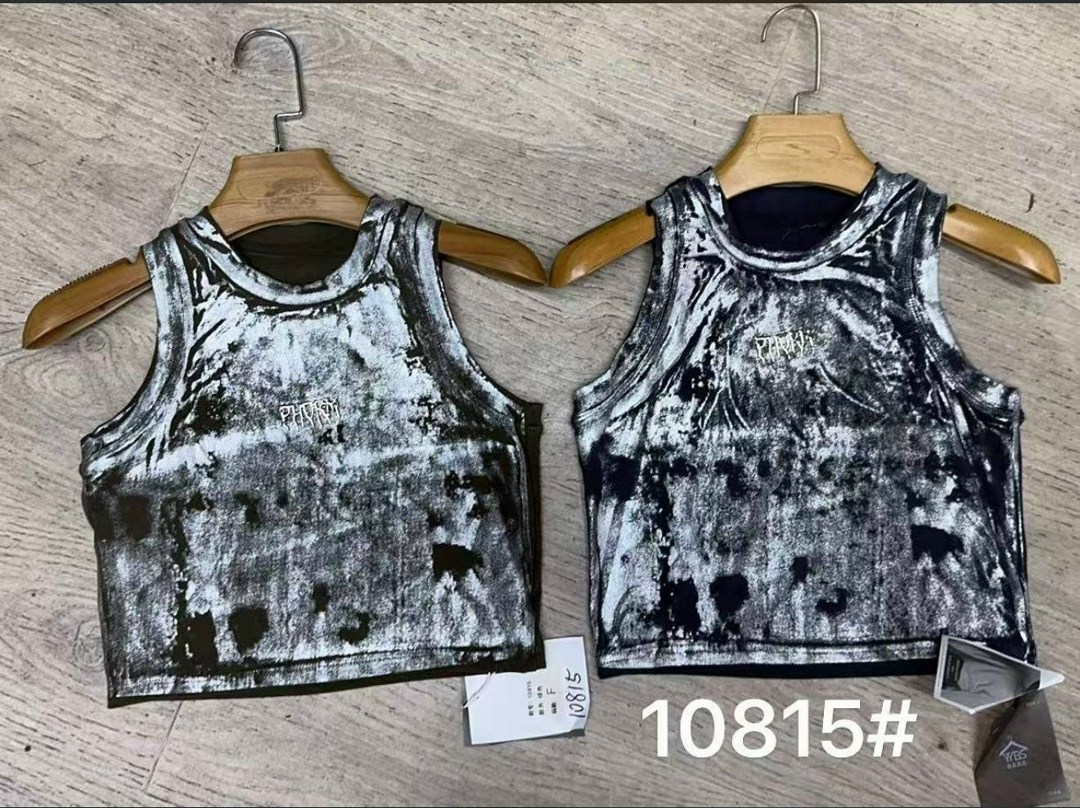 женская майка,майка варенка женская,майка варенка,майка вареная,майка