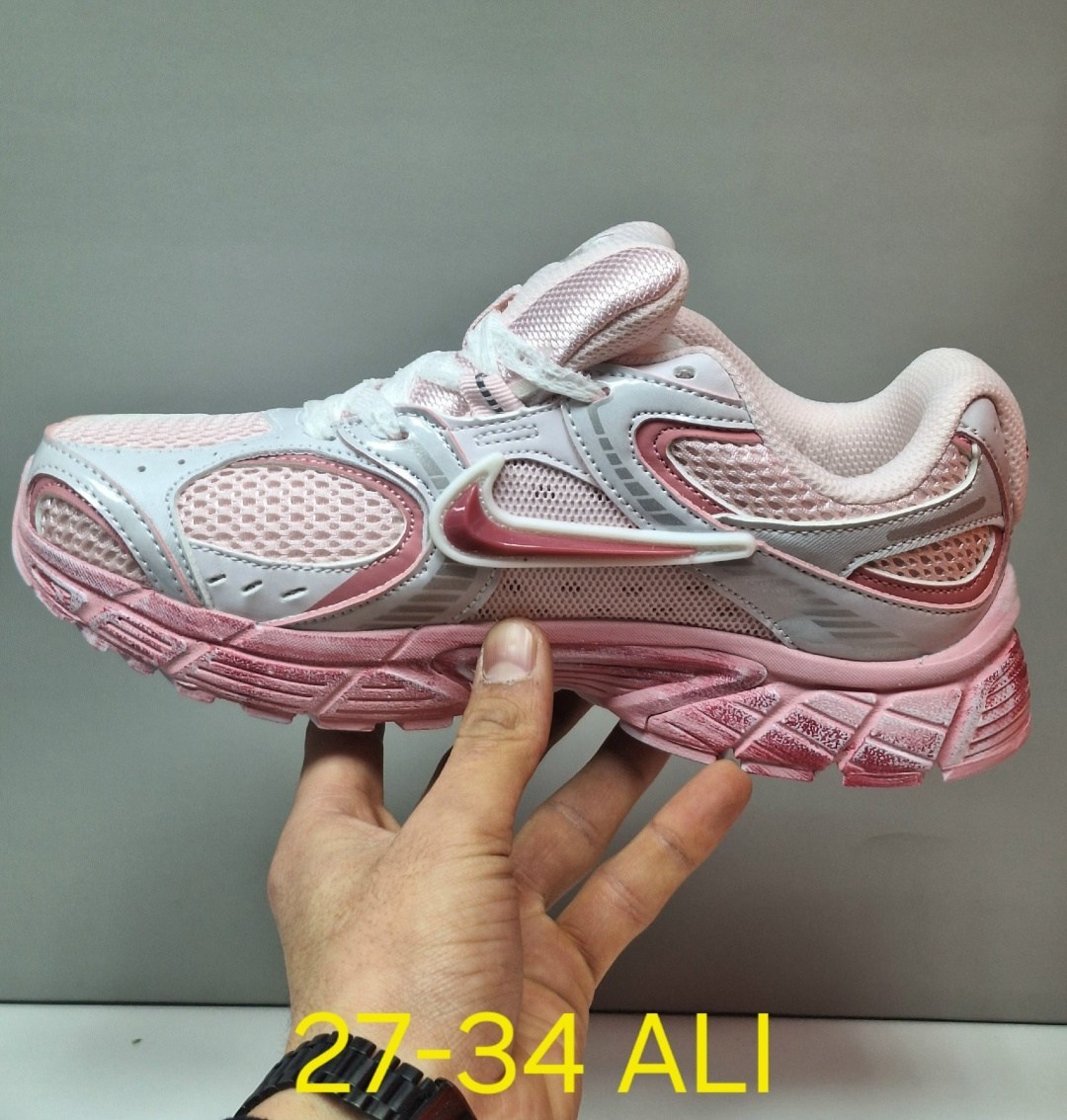 кроссовки,кроссовки nike,кроссовки женские беговые,кроссовки женские nike,женские кроссовки