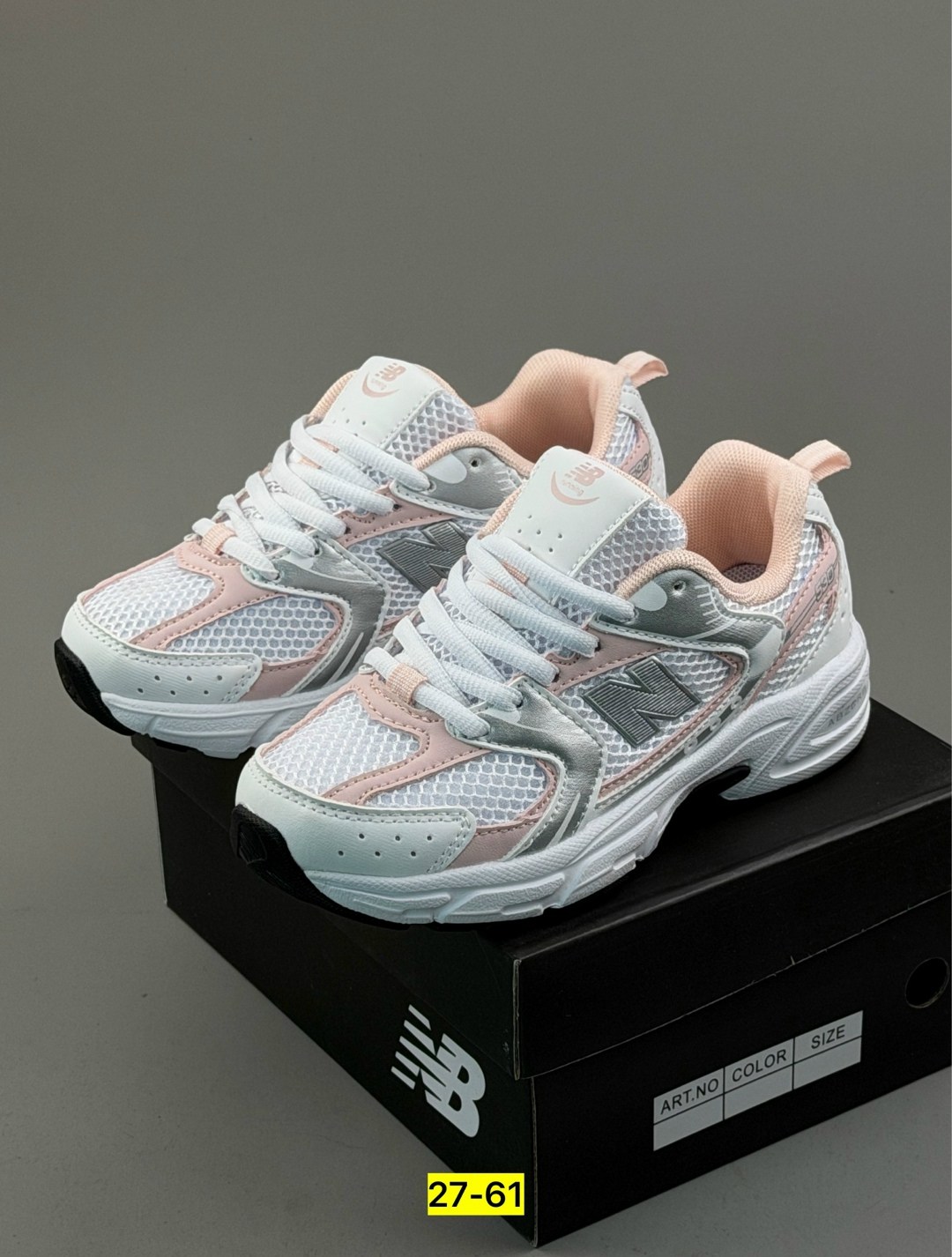 new balance женские кроссовки,кроссовки женские new balance 530,кроссовки new balance,кроссовки new balance 530,женские кроссовки