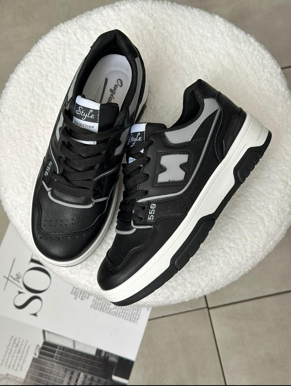 кроссовки женскиe,,кроссовки new balance,кроссовки эко кожа,кроссовки женские летние