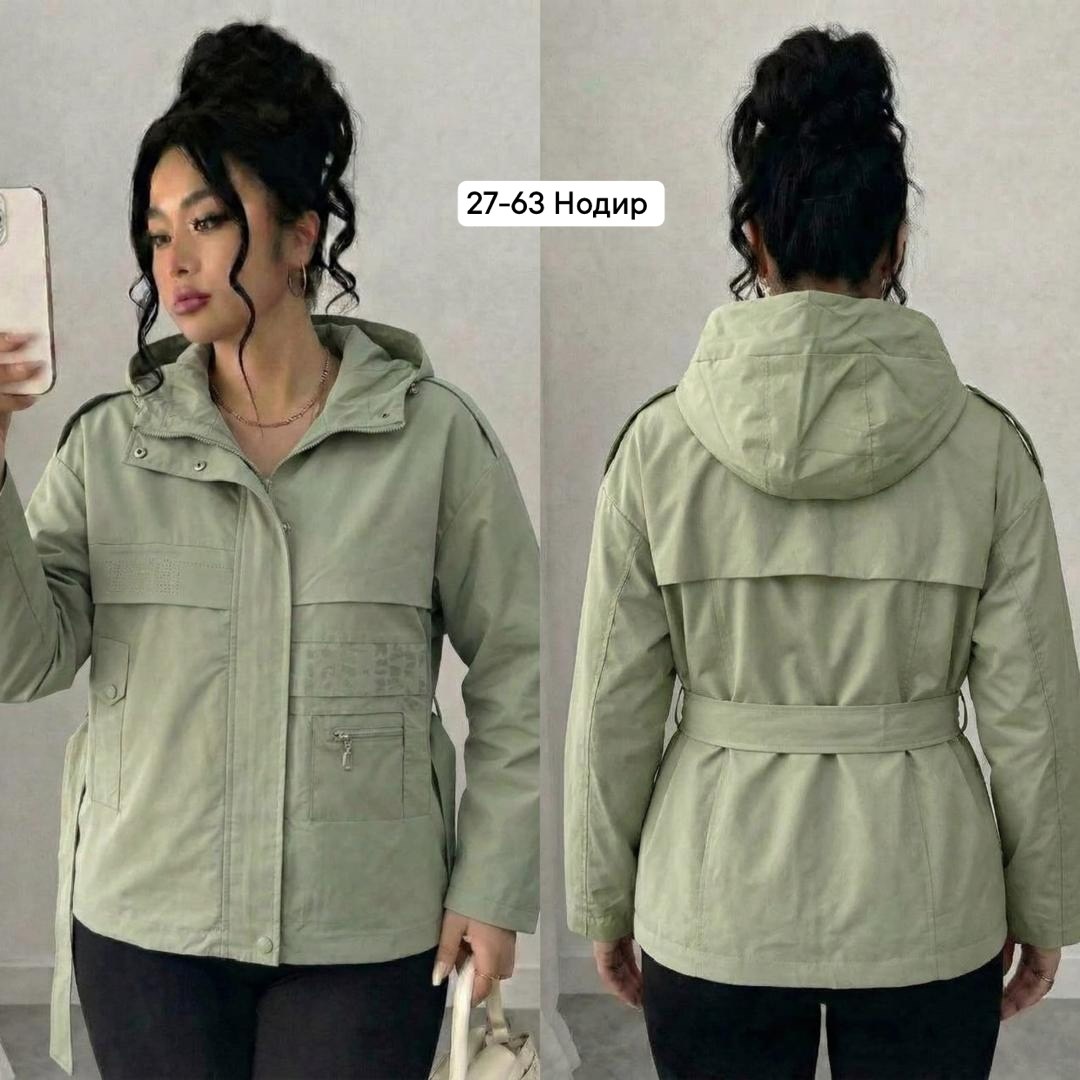 куртка женская,куртка,ветровка женская,ветровка,куртка женская демисезонная