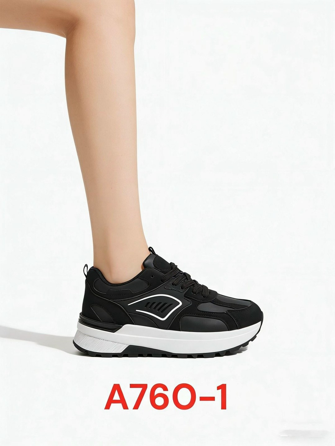 кроссовки женскиe,кроссовки для женщин,кроссовки,кроссовки женские натуральные,модные кроссовки