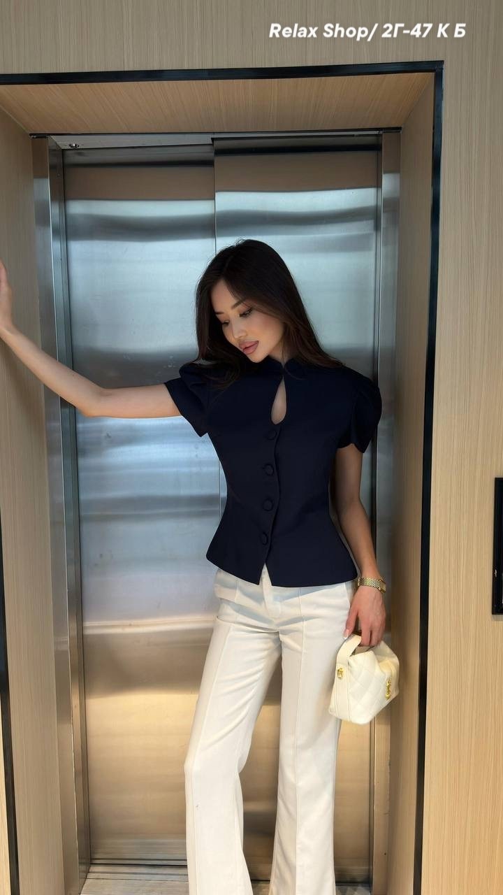 элегантные наряды,одежда стильная,одежда модная,женский костюм