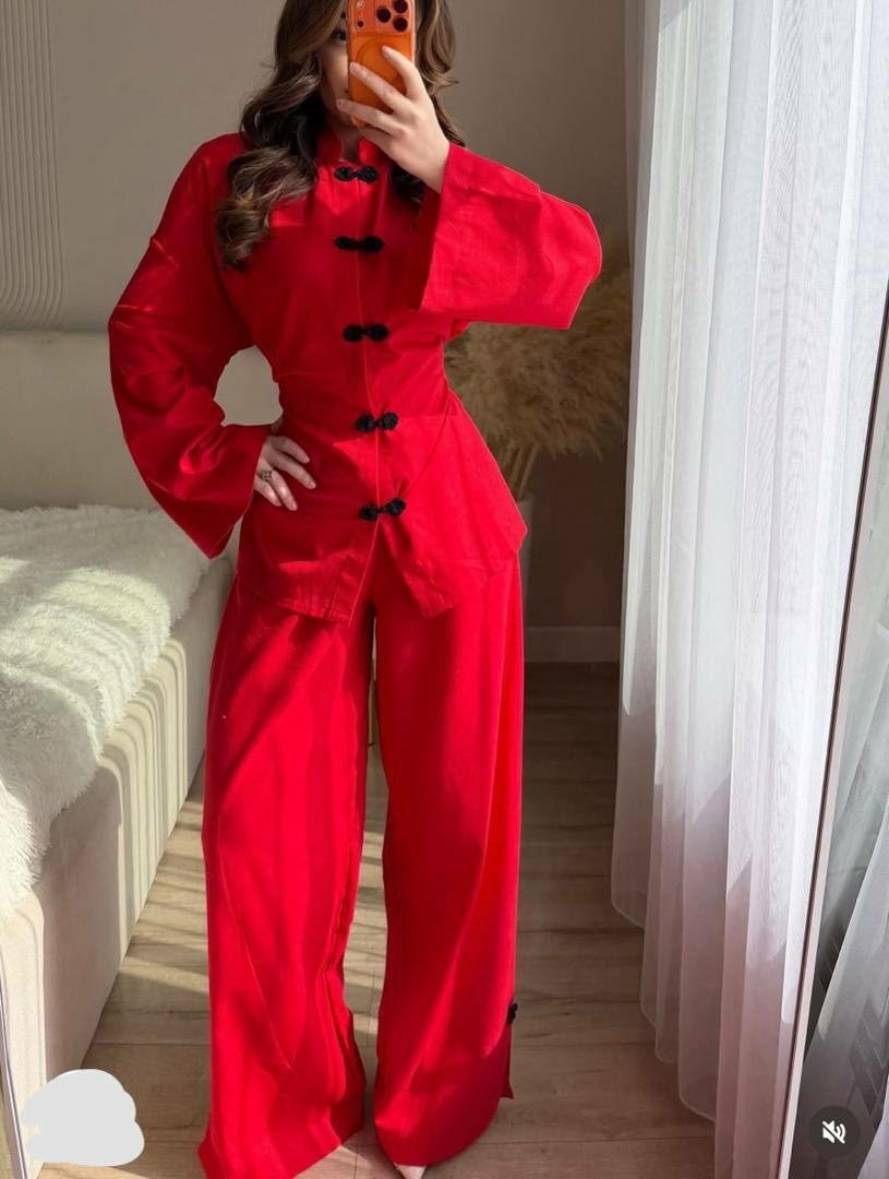 костюм женский брючный,костюм стильный,костюм брючной,женские костюмы,классический женский брючной костюм