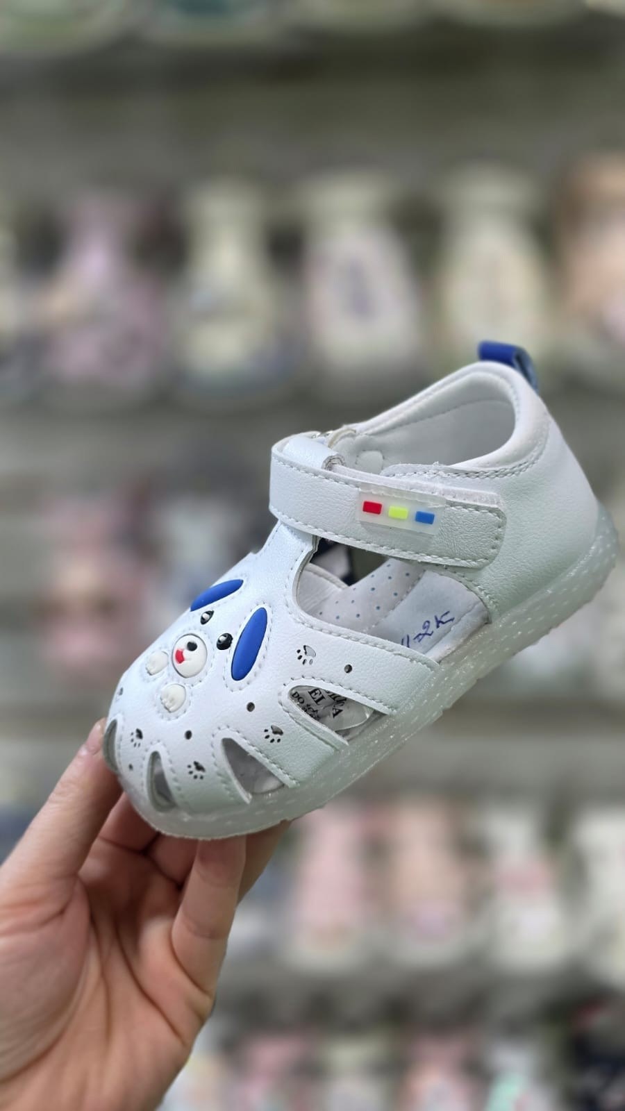 детские сандалии,,сандали тотошка,босоножки тотошка для девочек,сандалии