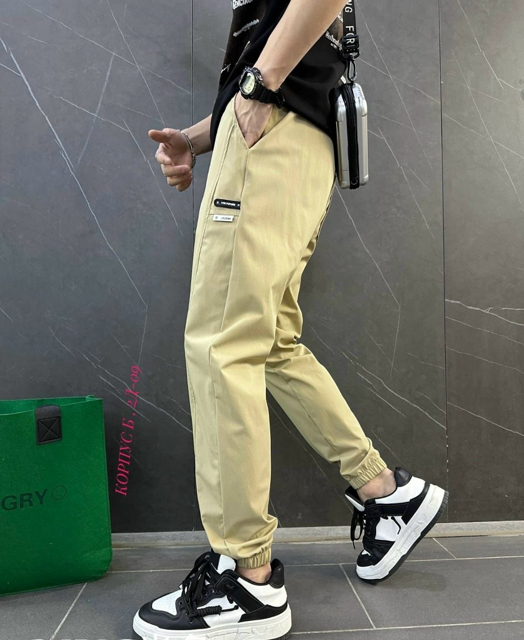 штаны джоггеры,брюки джоггеры,спортивные брюки,джоггеры мужские,спортивные штаны