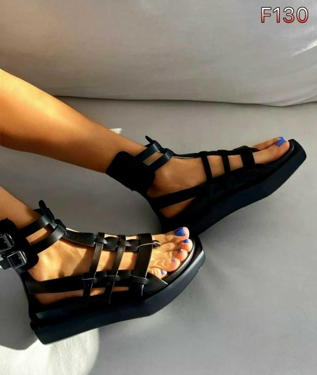сандалии летние на платформе,,сандалии босоножки летние на платформе,босоножки летние на платформе,босоножки с ремешками