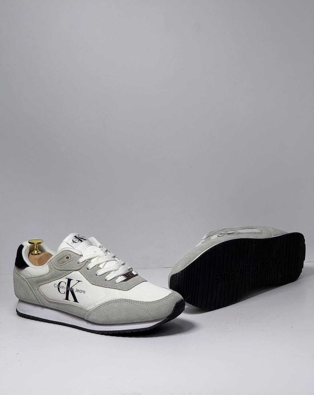 кроссовки мужские calvin klein,кроссовки,кроссовки calvin klein jeans,кроссовки calvin klein,повседневные кроссовки