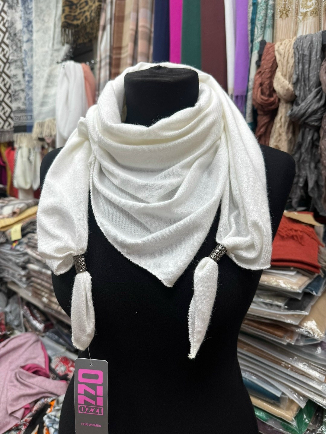 косынка женская,платки шарф,шарф женские,шарф платок женский,косынка женская теплая