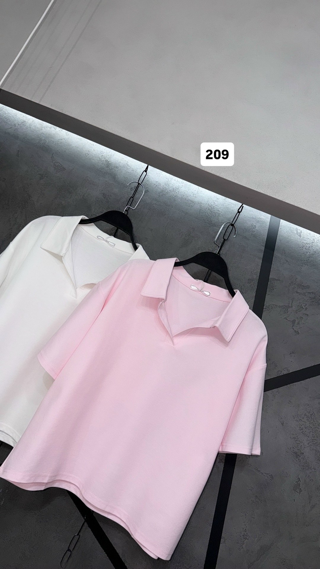 футболки женская,красное поло,,поло,футболка поло женская