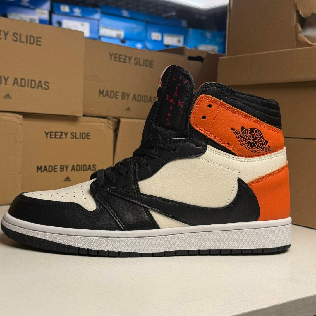 nike air jordan 1 retro high og,кроссовки nike air jordan 1 retro high og,кроссовки nike air jordan 1 retro high,мужские кроссовки nike air jordan 1 retro high,nike air jordan 1 retro high