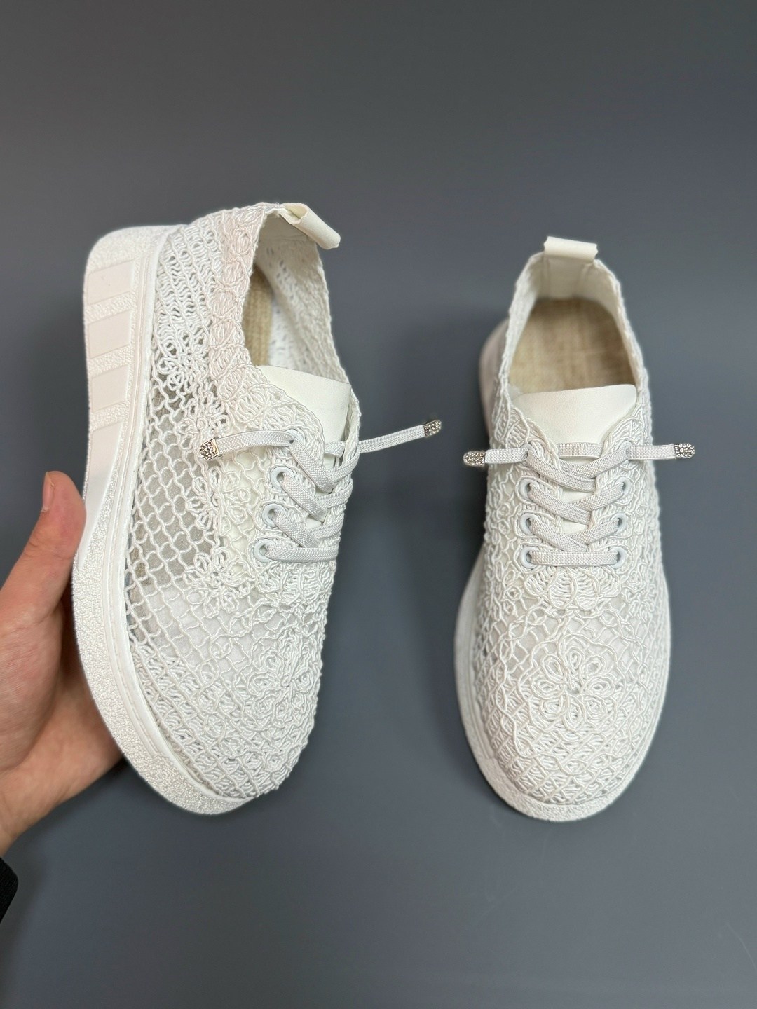 ,кроссовки женские,женская , спортивная,обуви