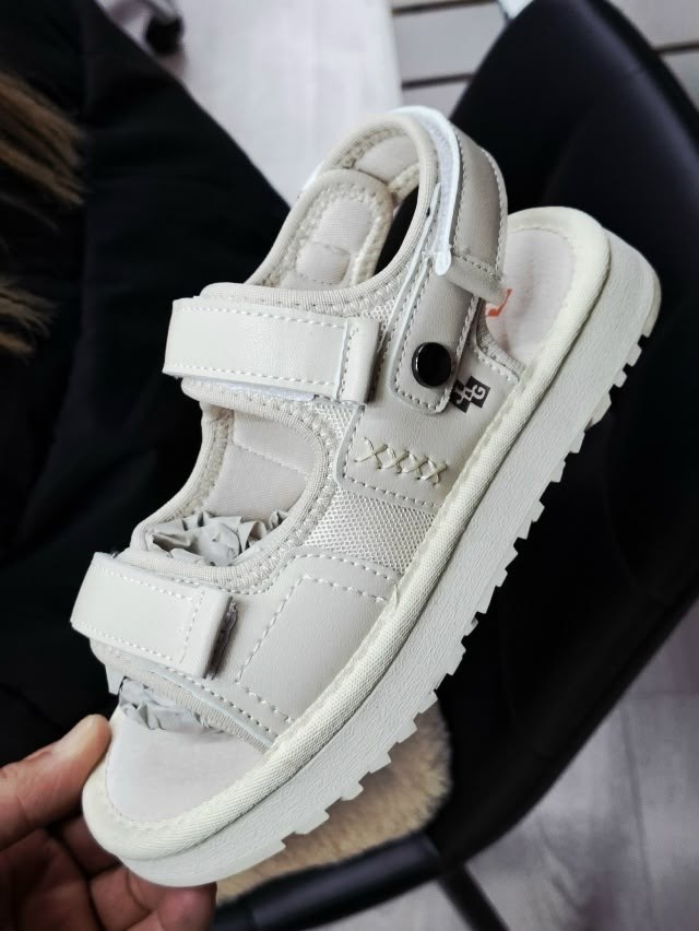 ,сандалии,сандали,босоножки сандали,сандалии женские