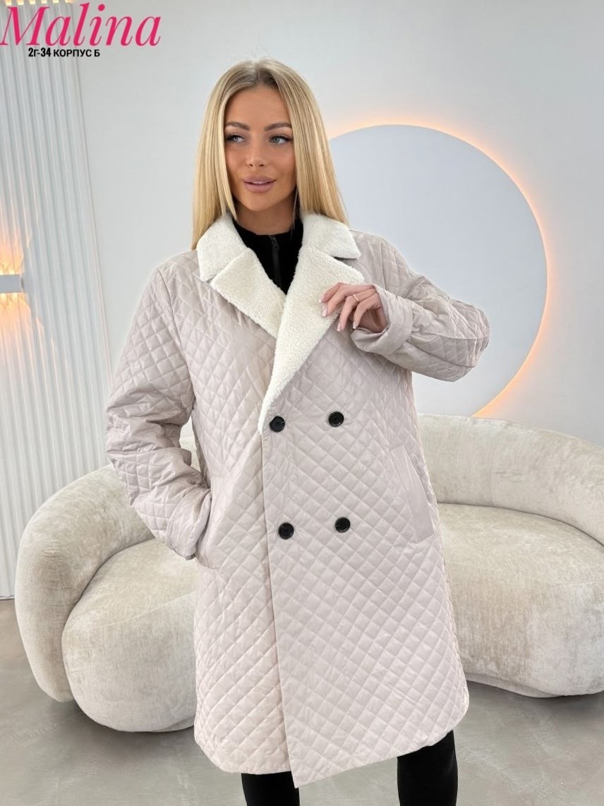 куртка стеганая,куртка женская,стеганое женское пальто,демисезонная стеганая куртка,демисезонное стеганое пальто