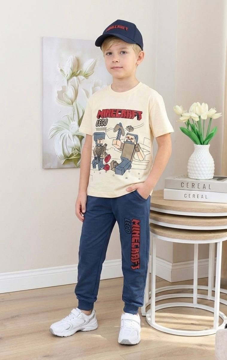 брюки для мальчика,брюки детские для мальчика,одежда для мальчика,костюм для мальчика,брюки для мальчика playtoday