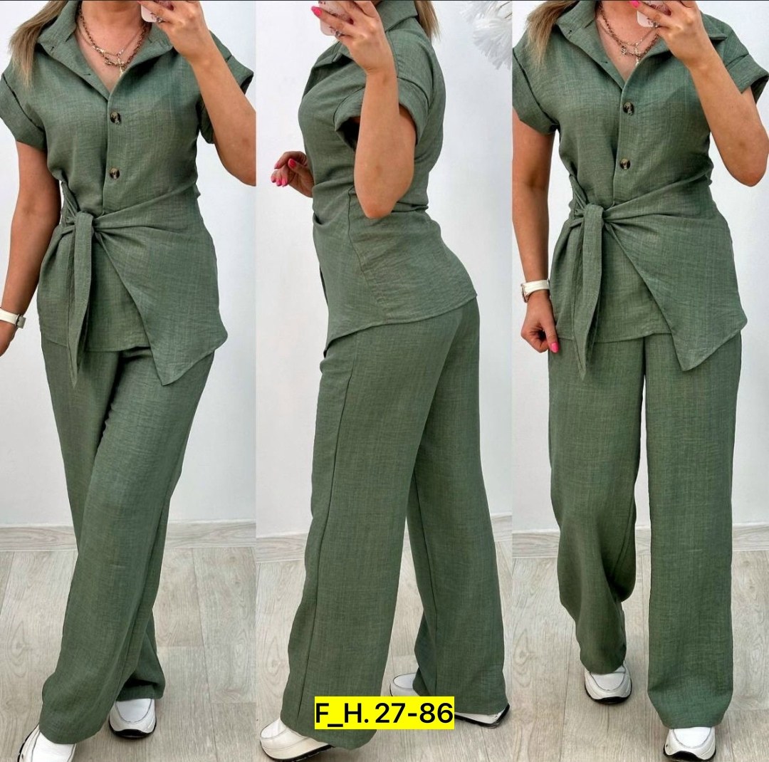 костюм женский летний,костюм двойка женский брючный,женский костюм двойка,костюм двойка женский летний брючный,брючные костюмы женские