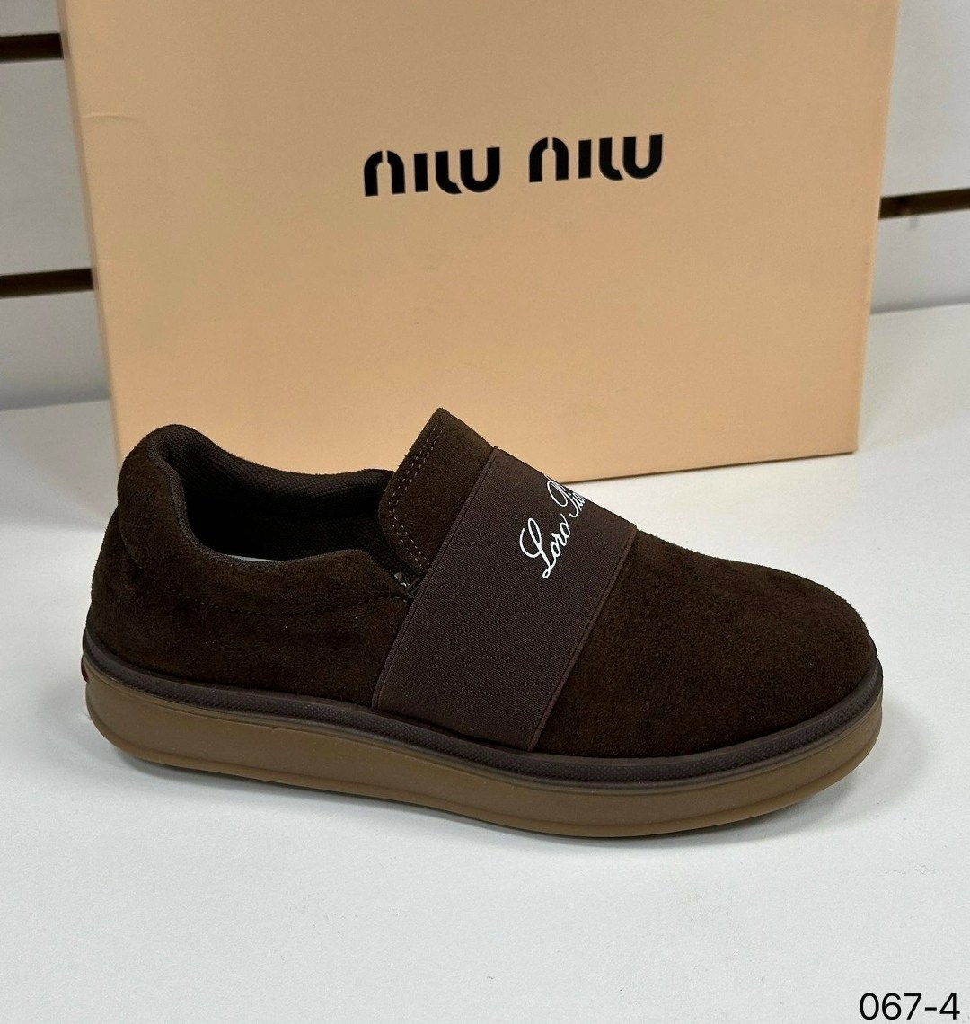 ,женская ,женские слипоны,обуви,слипоны