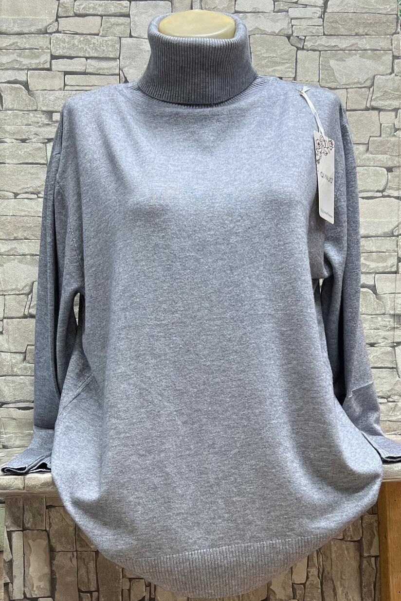 женская кофта,кофта женская свитер,женский свитер,кофта свитер,свитер женский большие размеры