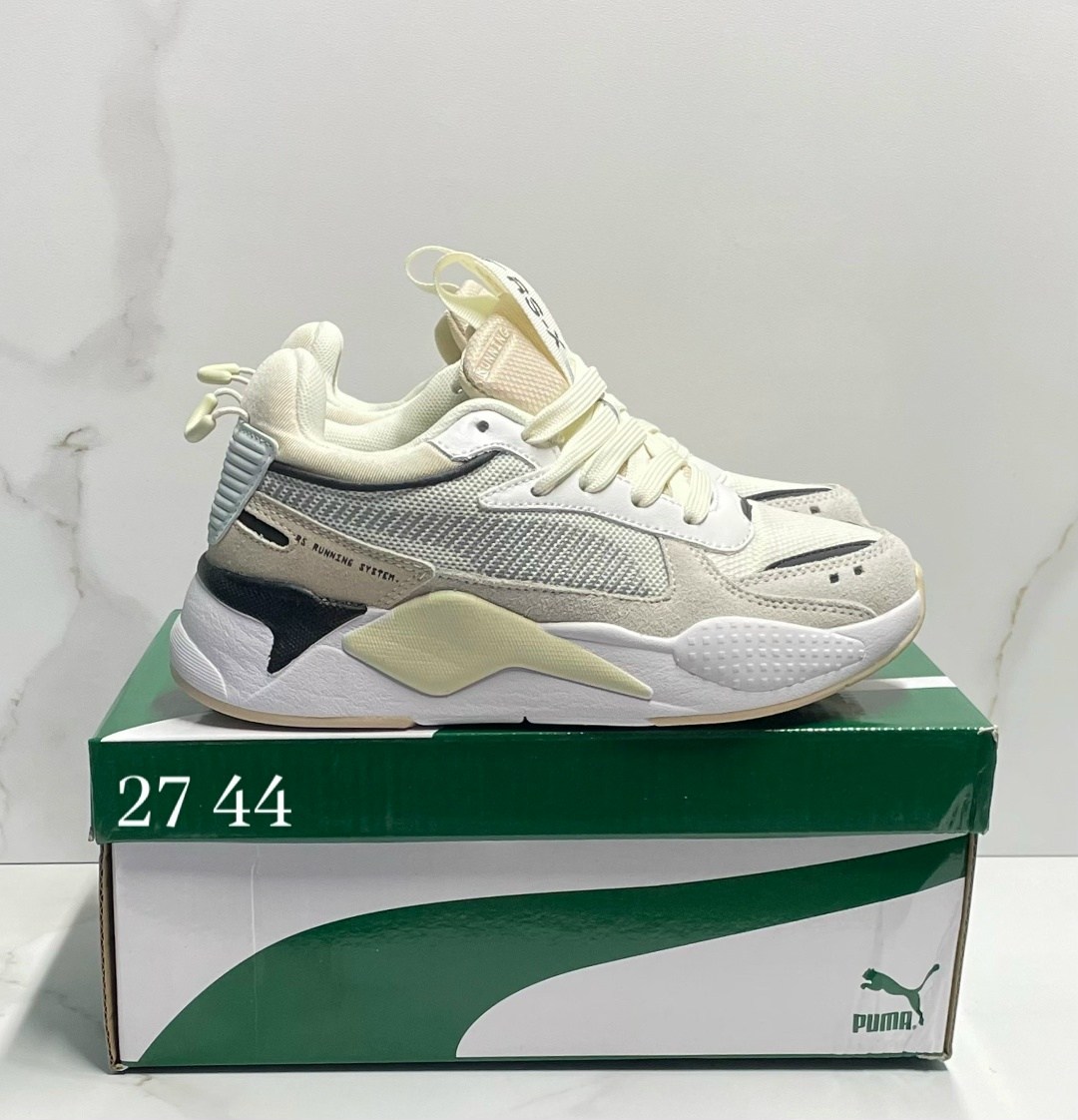 женские кроссовки rs-x reinvent пума,женские кроссовки puma,женские кроссовки puma rs-x reinvent,кроссовки puma,кроссовки puma rs x