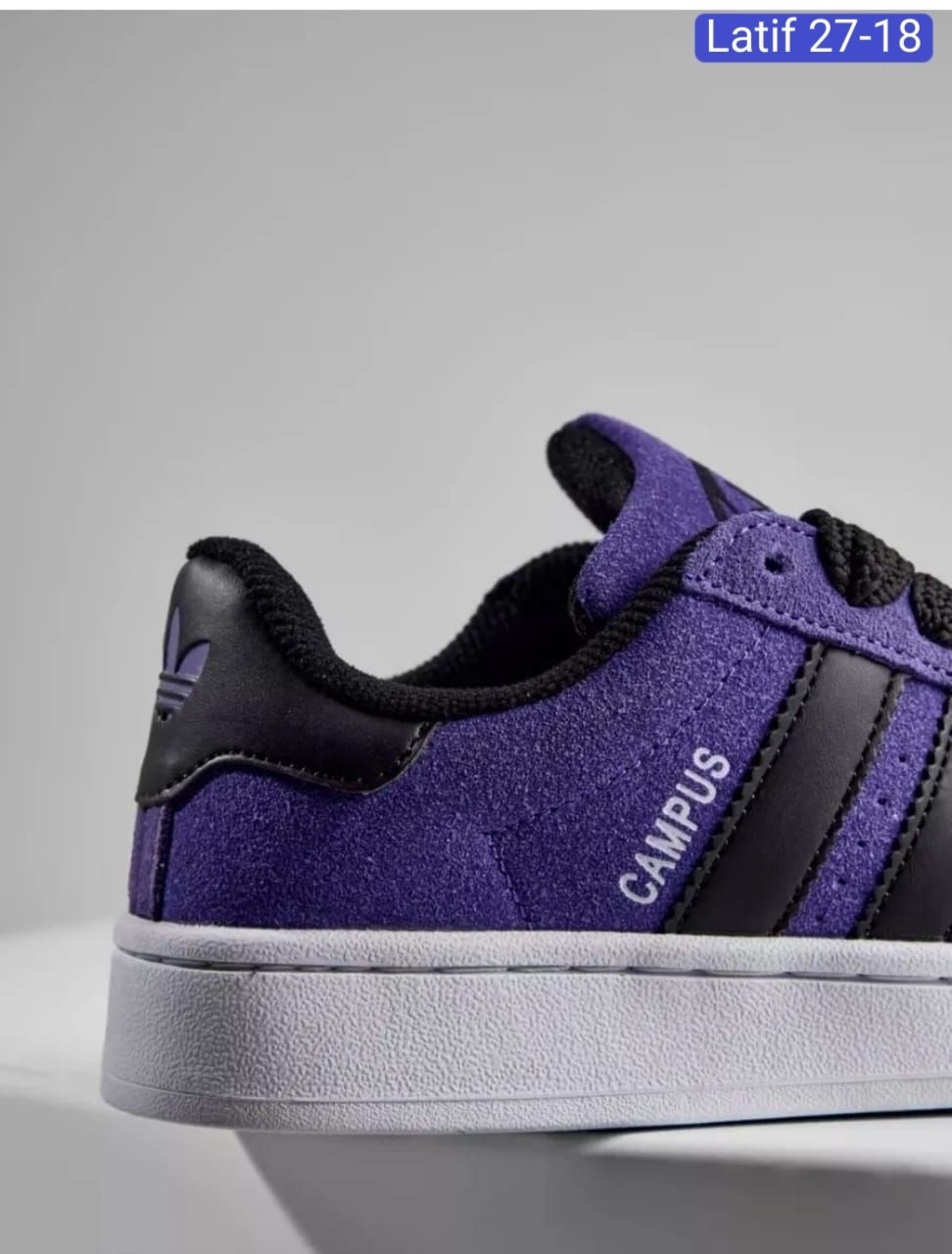 ,кроссовки adidas,кроссовки adidas campus,кроссовки фиолетовые,спортивная