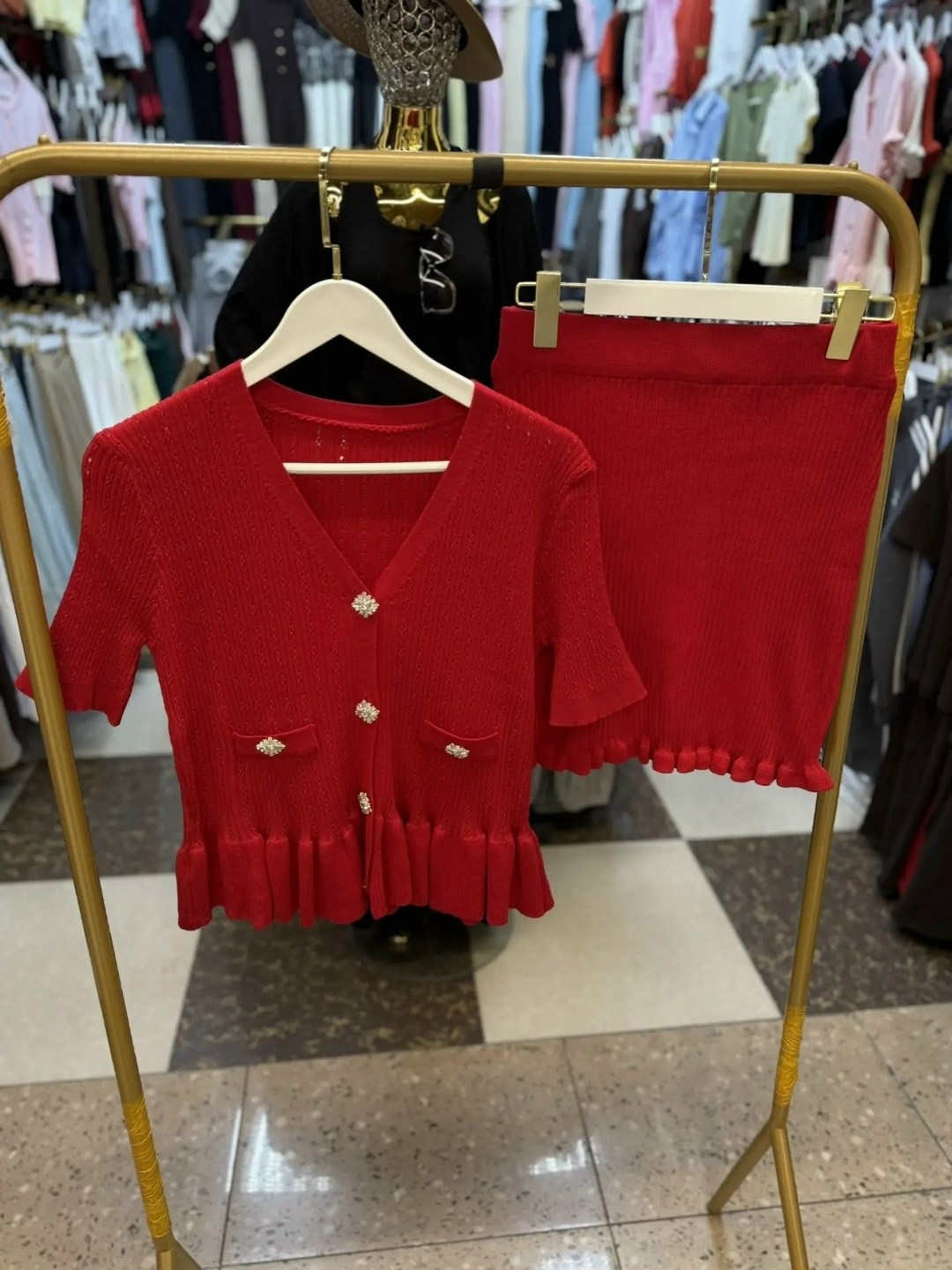 костюм с юбкой женский,трикотажный костюм,вязаные костюмы,костюм женский,трикотажный костюм женский