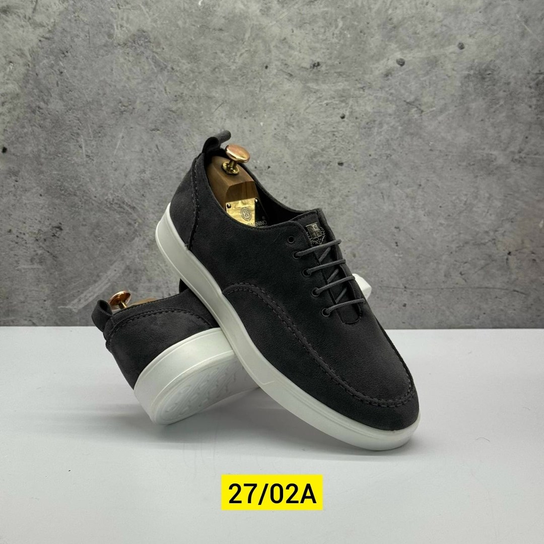 ,мужские кеды,мужские замшевые кеды,мужские кроссовки кеды,кеды для мужчин замш