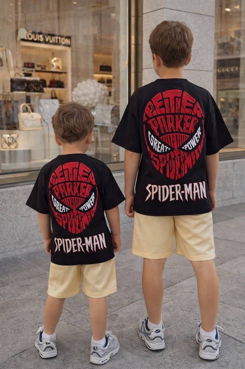 костюм детский,детские костюмы,,одежда для мальчика,костюм для мальчика