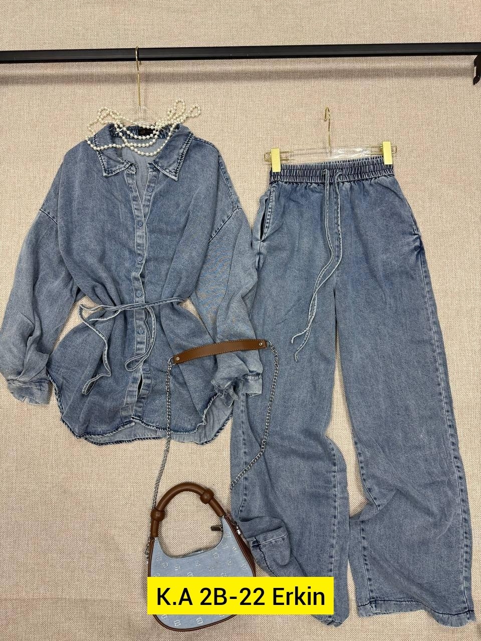 джинсовый комбинезон женский,джинсовые костюмы,джинсовый костюм женский,костюм женский,джинсовый комбинезон