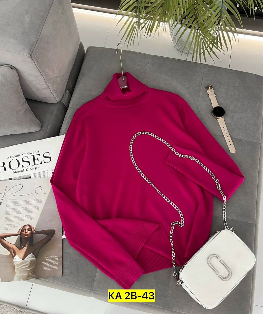 кофта женская,женский свитер,кофта,водолазка женская,водолазка