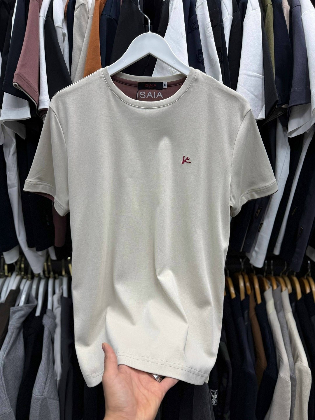 футболки мужские,футболки для мужчин,мужская футболка турция,футболки мужские брендовые,футболка